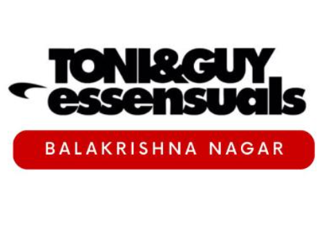 TONI&GUY Essensuals Balakrishna Nagar